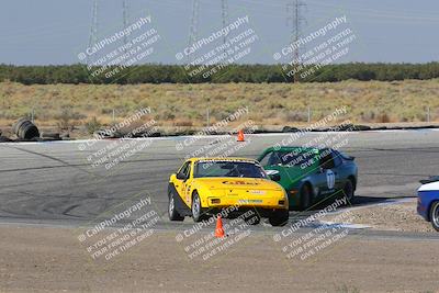 media/Oct-07-2023-Nasa (Sat) [[ed1e3162c9]]/Race Group B/Offramp/